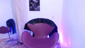 thamarajane1 recorded nude video 923787
