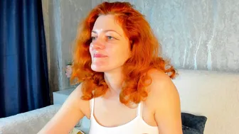 julia_suny milf (04/23/2026)
