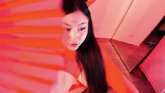 lenasweetx recorded nude video 923794