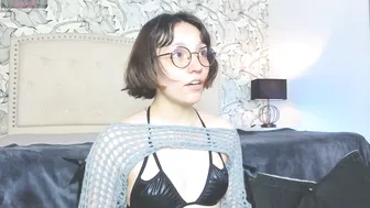 eliza_gh recorded nude video 923802