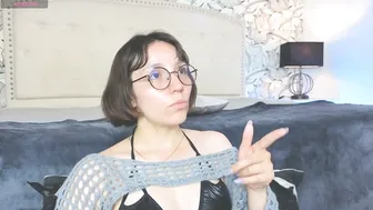 eliza_gh recorded nude video 923802