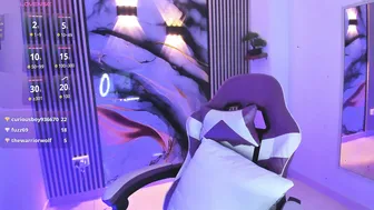 chloe_jacksonn recorded nude video 923806