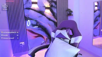 chloe_jacksonn recorded nude video 923806