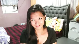 urasian_newra recorded nude video 923811
