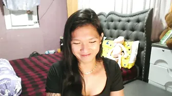 urasian_newra recorded nude video 923811