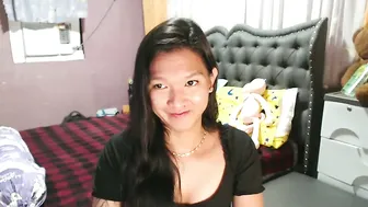 urasian_newra recorded nude video 923811