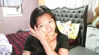 urasian_newra recorded nude video 923811