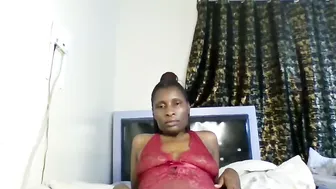 daddies_lover recorded nude video 923814