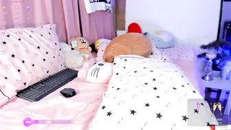 mia_angeel_ recorded nude video 923822