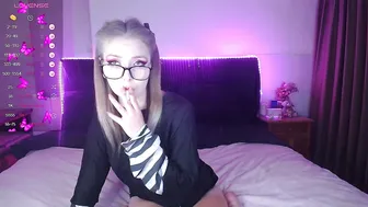 Shysweetrish porn 23 April 2026