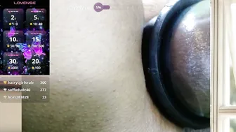gianna_latin recorded nude video 923827