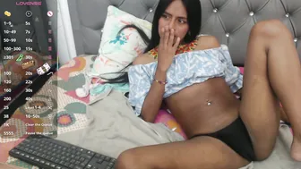 enyelin recorded nude video 923837