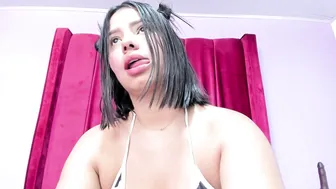 urlovex recorded nude video 923841