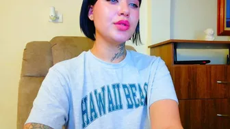 daddys_little_secrett recorded nude video 923851