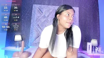 emarhodes recorded nude video 923856