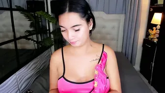 patricia_miller08 recorded nude video 923860