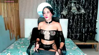 mariana_galviz recorded nude video 923863