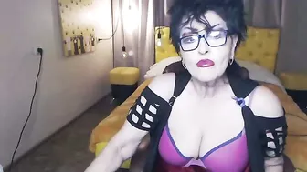sondrariddle recorded nude video 923867