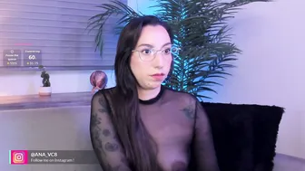 miss_norway recorded nude video 923871