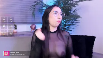 miss_norway recorded nude video 923871