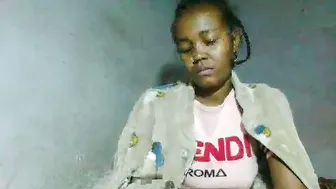 caella98 recorded nude video 923872