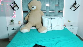 sofia_burman recorded nude video 923878