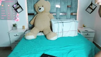 sofia_burman recorded nude video 923878