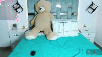 sofia_burman recorded nude video 923878