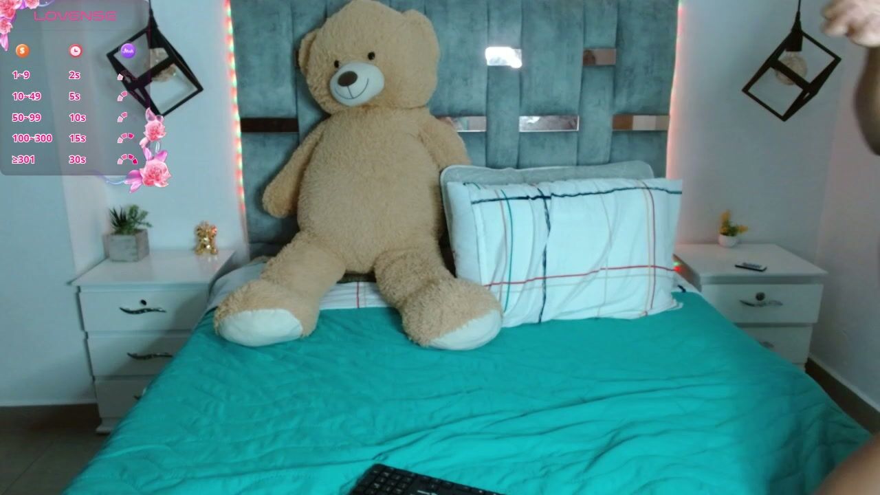 sofia_burman hot webcam porn 23 April 2026