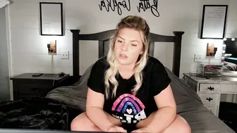 raequinnxxx recorded nude video 923889