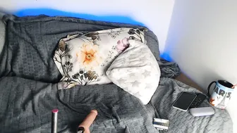 rebefucksonn recorded nude video 923892