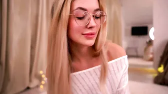 Kyliejoyce cam sex chat 23-Apr-26