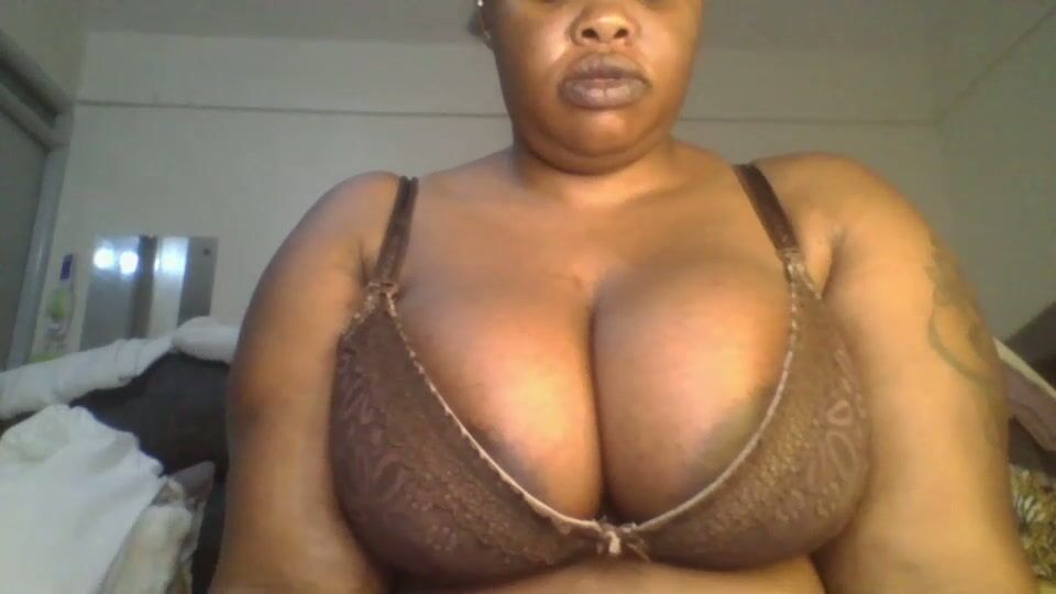 Sweetbaby46 pvt sex chat cam