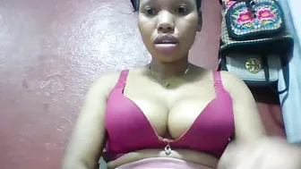 loveinlife750427 recorded nude video 923901