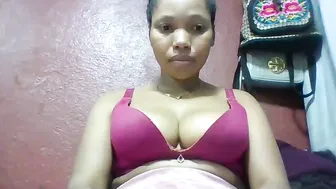 Loveinlife750427 interactivetoy amateur live cam video