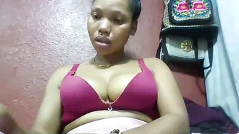 loveinlife750427 recorded nude video 923901