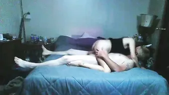 red441756790 recorded nude video 923903