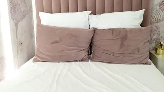 sophiefinn recorded nude video 923904