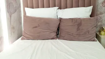 sophiefinn recorded nude video 923904