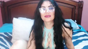 ary_z recorded nude video 923907