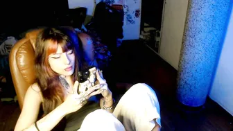 givenom ahegao chat cam porn