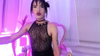 foxi_cameron recorded nude video 923912