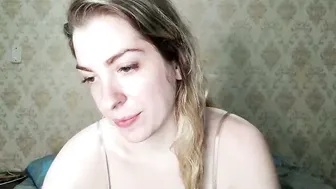 Melissa_s2 amateur webcam video porn chat