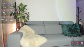 sapphire_fire recorded nude video 923915