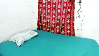 amber_lee20 recorded nude video 923919