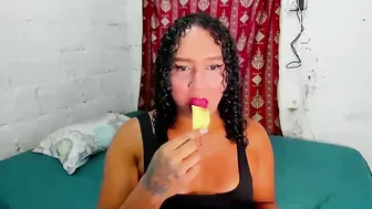 amber_lee20 recorded nude video 923919