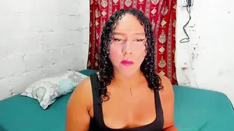 amber_lee20 recorded nude video 923919