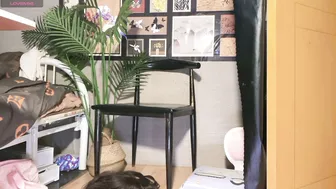Masubaby asian chat cam sex