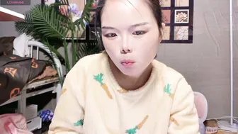 masubaby recorded nude video 923925