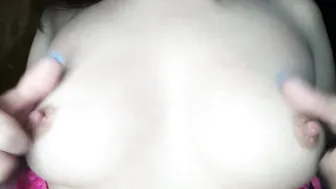 becky2994 recorded nude video 923942